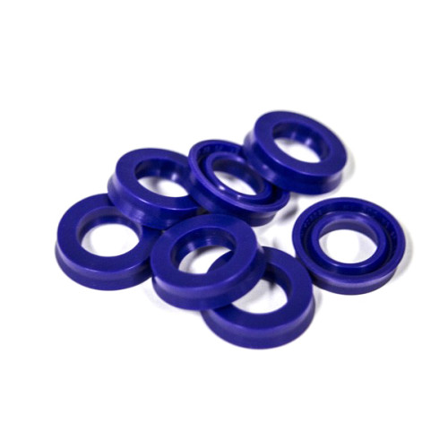 PartzBiz HD: WFAPS-A48T-WP AER48 12mm Air Piston Seal - Top PartzBiz HD: WFAPS-A48T-WP AER48 12mm Air Piston Seal - Top