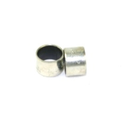 PartzBiz HD: WFCB12-WP 12mm Fork Cartridge Bushing