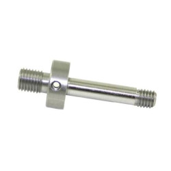PartzBiz HD WFCPH - WP Bladder Fork Compression Piston Holder