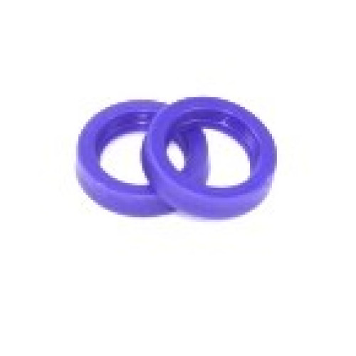 PartzBiz HD: WFCS12-A48-WP 12mm AER48 Fork Cartridge Seal PartzBiz HD: WFCS12-A48-WP 12mm AER48 Fork Cartridge Seal