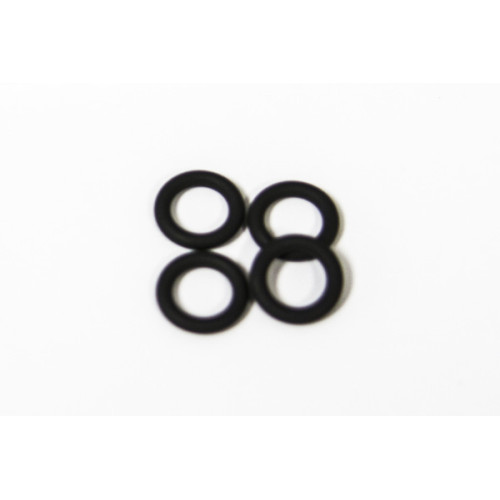 PartzBiz HD: WFCSPO-A48-WP AER48 Separation Piston O-Ring 10x3