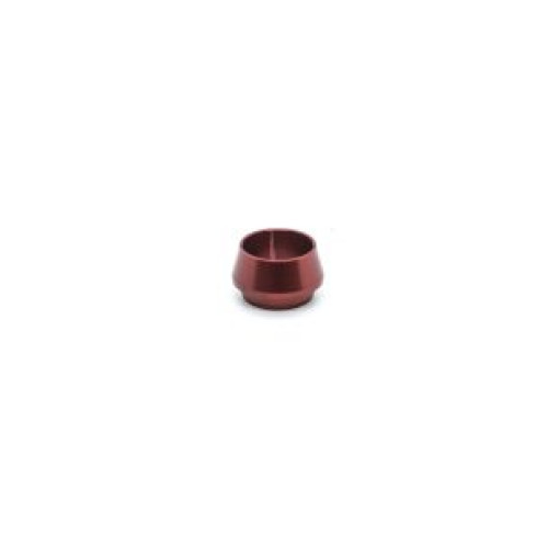 PartzBiz HD: WFCVC15-WP Cone Valve Cone - Red 15 Degree