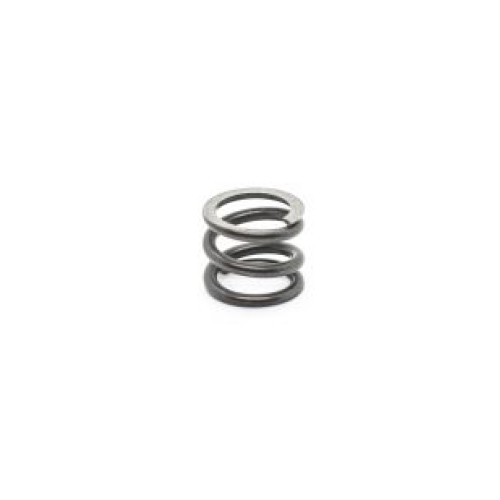 PartzBiz HD: WFCVCS100-WP Cone Valve Cone Spring - 100 N/mm