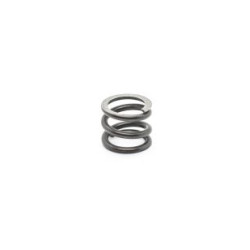 PartzBiz HD WFCVCS25 - WP Cone Valve Cone Spring - 25 N/mm