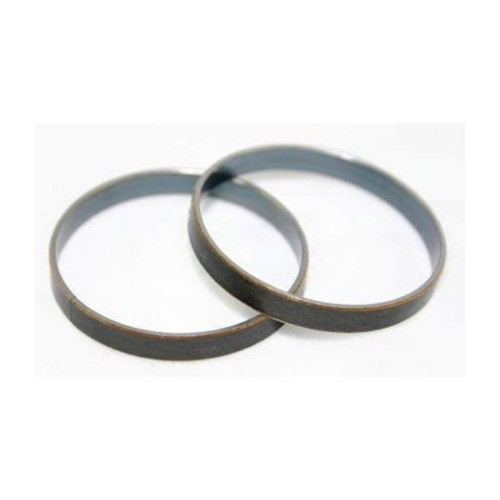PartzBiz HD: WFCVPB-WP 2011-2015 Bladder Fork Spring Perch Bushing PartzBiz HD: WFCVPB-WP 2011-2015 Bladder Fork Spring Perch Bushing