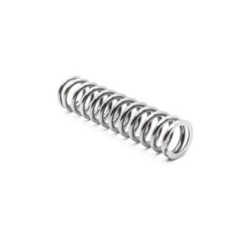 PartzBiz HD: WFCVRS12-สปริงกระบอกซับ WP Cone Valve - 12 N/mm