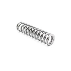 PartzBiz HD WFCVRS18 - WP Cone Valve Reservoir Spring - 18 N/mm