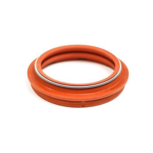 PartzBiz HD: WFDS48-SKF-WP SKF 48mm Fork Dust Seal ID-48mm OD-62mm Th-12.5mm PartzBiz HD: WFDS48-SKF-WP SKF 48mm Fork Dust Seal ID-48mm OD-62mm Th-12.5mm