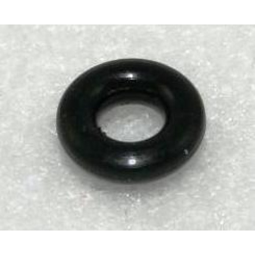 PartzBiz HD: WFFCBSOR-WP Fork Cap Bleed Screw O-Ring PartzBiz HD: WFFCBSOR-WP Fork Cap Bleed Screw O-Ring
