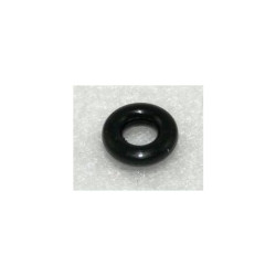 PartzBiz HD WFFCBSORX - WP Xplor Fork Cap Bleed Screw O-ring