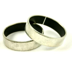 PartzBiz HD WFGB43 - WP 43mm Fork Guide Bushing
