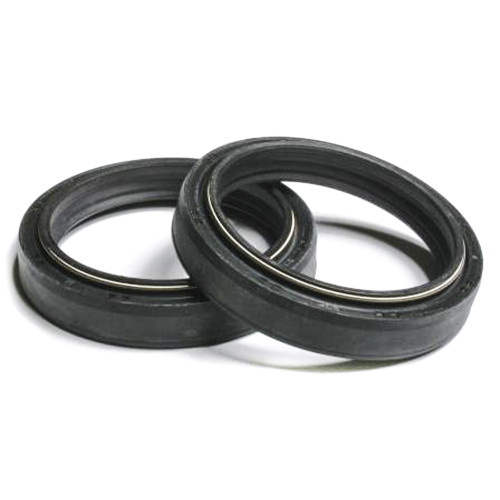 PartzBiz HD: WFOS35-SKF-WP 35mm SKF Fork Oil Seal 35x46x7.9mm PartzBiz HD: WFOS35-SKF-WP 35mm SKF Fork Oil Seal 35x46x7.9mm