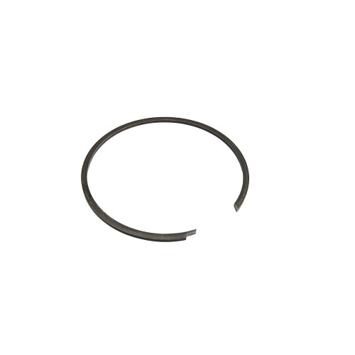 PartzBiz HD: WFOSR48-WP 48mm Fork Oil Seal Snap Ring 58 x 1.5 PartzBiz HD: WFOSR48-WP 48mm Fork Oil Seal Snap Ring 58 x 1.5