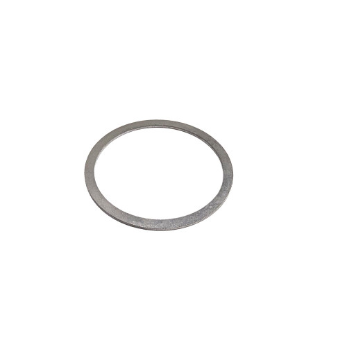 PartzBiz HD: WFOSW48-WP 48mm Fork Support Washer 50x57.6x1.5mm