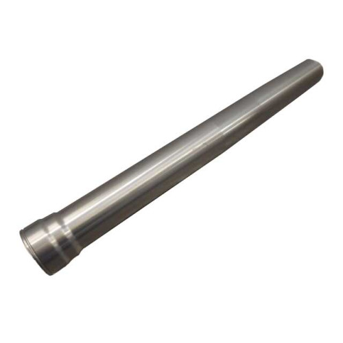 PartzBiz HD: WFOT48-WP 48mm Outer Tube for Bladder, Open Cartridge, 4CS, Xplor Forks PartzBiz HD: WFOT48-WP 48mm Outer Tube for Bladder, Open Cartridge, 4CS, Xplor Forks