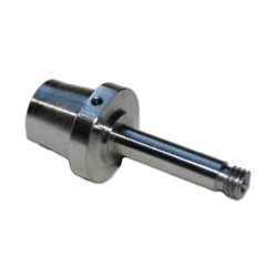 PartzBiz HD WFRPH-A4821 - WP AER 48 Rebound Piston Holder (2021+)
