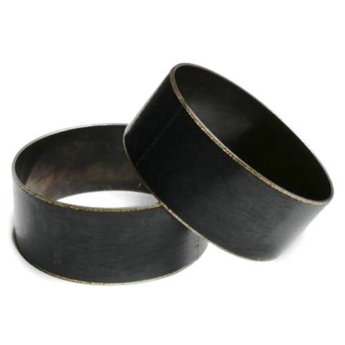 PartzBiz HD: WFSB35-WP 35mm Fork Slide (Piston) Bushing