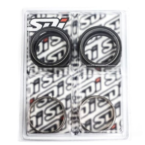 PartzBiz HD: WFSK35-SKF-WP 35mm OEM Front Fork Service Kit - SKF New Type PartzBiz HD: WFSK35-SKF-WP 35mm OEM Front Fork Service Kit - SKF New Type