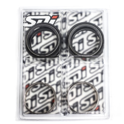 PartzBiz HD WFSK35 - WP 35mm OEM Front Fork Service Kit (SKF Type)