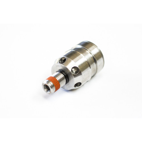 PartzBiz HD: WFXMVA-WP Xplor Mid Valve Assembly