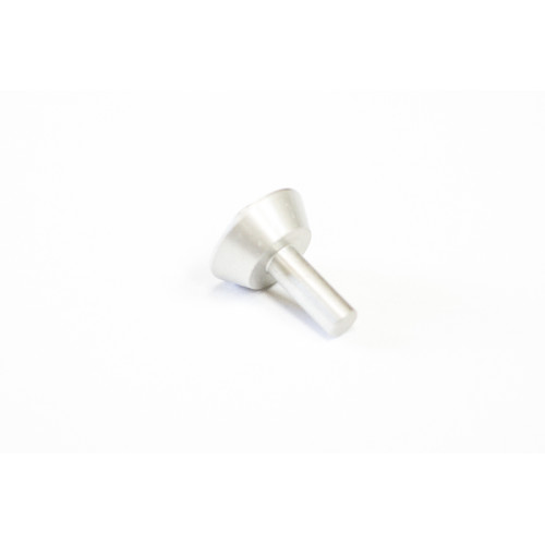 PartzBiz HD: WFXMVN-WP Xplor Mid Valve Needle PartzBiz HD: WFXMVN-WP Xplor Mid Valve Needle