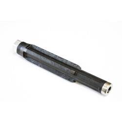 PartzBiz HD WFXSG48 - WP Xplor Spring Guide / Bottoming Cone Assembly
