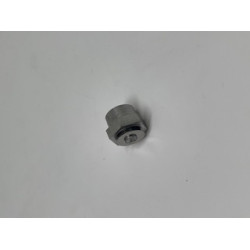 PartzBiz HD WLNXPLR - WP Shock Shaft Nut for Xplor Shock