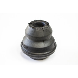 PartzBiz HD WRBR-PDS17 - WP PDS Shock Bump Rubber (2017 Models)