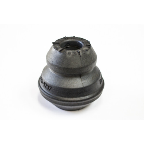 PartzBiz HD: WRBR-PDS17-WP PDS Shock Bump Rubber (2017 Models)