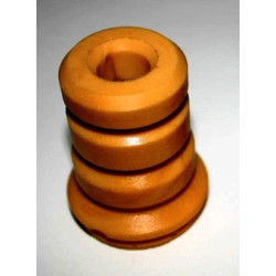 PartzBiz HD WRBR-PDS - WP PDS Type Shock Bump Rubber 50-18mm