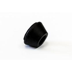PartzBiz HD WRBR50 - WP Shock Bump Rubber for 50cc Motorcycles