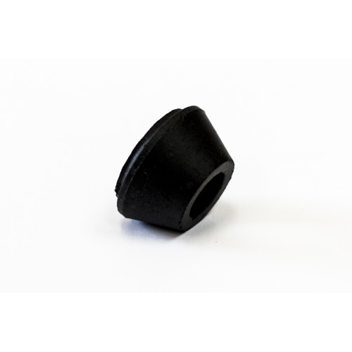 PartzBiz HD: WRBR50-WP Shock Bump Rubber for 50cc Motorcycles