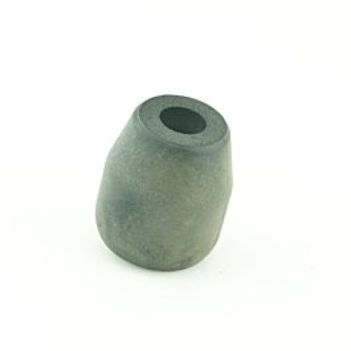 PartzBiz HD: WRBR65-WP Shock Bump Rubber for 65cc Models