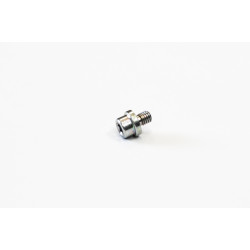 PartzBiz HD WRBSCR - WP PDS Shock Filling Plug 2017