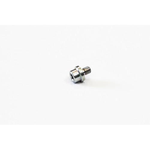 PartzBiz HD: WRBSCR-WP PDS Shock Filling Plug 2017