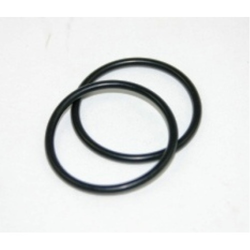 PartzBiz HD: WRCAPOR27-16-WP Shock Compression Adjuster Piston O-ring 27mm (2016 models) PartzBiz HD: WRCAPOR27-16-WP Shock Compression Adjuster Piston O-ring 27mm (2016 models)