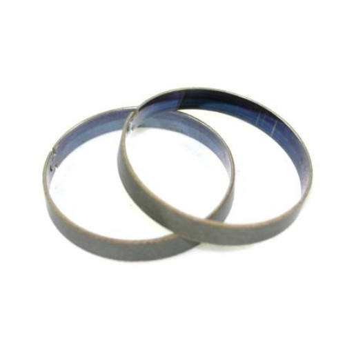 PartzBiz HD: WRMPB50/65-WP Shock Main Piston Band 50/65cc