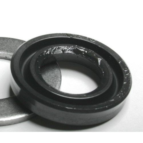 PartzBiz HD: WROS18-WP Shock Oil Seal 18mm PartzBiz HD: WROS18-WP Shock Oil Seal 18mm