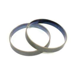 PartzBiz HD WRPB50-PDS - WP 50mm DU Piston Band for PDS Shocks