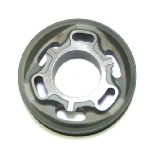 PartzBiz HD: WRPC-PDS-WP PDS 50mm Shock Main Piston (Bare)