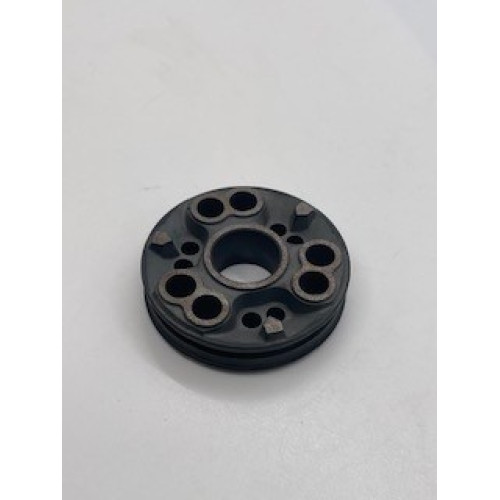 PartzBiz HD: WRPC1-PDS-WP 50mm PDS Shock Main Piston with 1mm Bleed