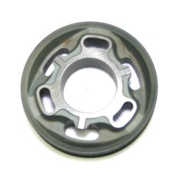 PartzBiz HD WRPC20-PDS - WP PDS Shock 2nd Piston