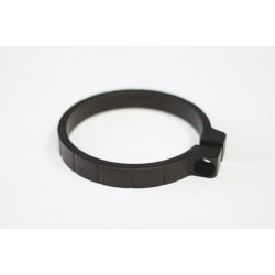 PartzBiz HD WRPCR46 - WP Shock 46mm PDS Clamping Ring (2017 Models)