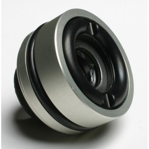 PartzBiz HD: WRSCA5018-L-WP 50-18mm Seal Case Assembly for Link Shock