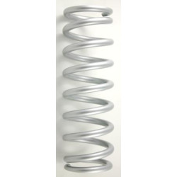 PartzBiz HD WRSP46P57-63PDS - สปริงโช้คหลัง WP OEM PDS 5.7-6.3 kg/mm แบบโปรเกรสซีฟ (ปี 2017+) PartzBiz HD WRSP46P57-63PDS - สปริงโช้คหลัง WP OEM PDS 5.7-6.3 kg/mm แบบโปรเกรสซีฟ (ปี 2017+)