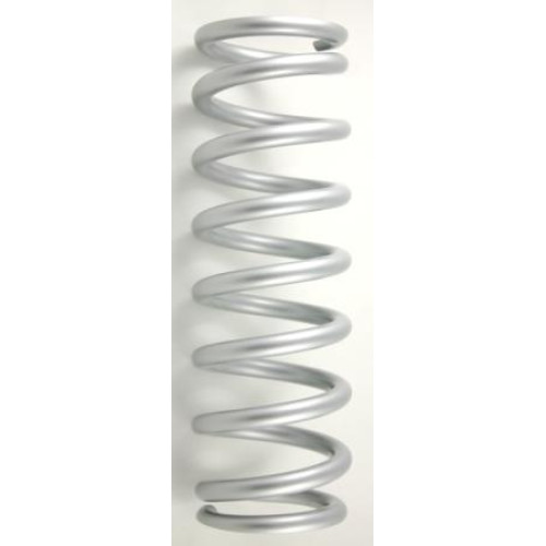 PartzBiz HD: WRSP46P61-67PDS-สปริงโช้คหลัง WP OEM PDS 6.1-6.7 kg/mm แบบโปรเกรสซีฟ (ปี 2017+)