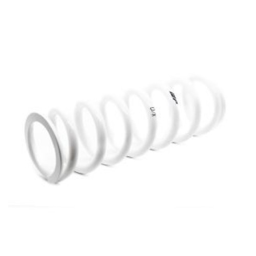 PartzBiz HD: WRSP5045-L16-WP 50mm OEM Link Shock Spring 45N/4.6KG for 2016+ KTM/Husqvarna PartzBiz HD: WRSP5045-L16-WP 50mm OEM Link Shock Spring 45N/4.6KG for 2016+ KTM/Husqvarna