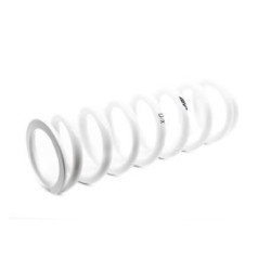 PartzBiz HD WRSP5060-L16 - สปริงโช้คหลัง WP OEM Link 60N / 6.1KG สำหรับ KTM/Husqvarna รุ่นปี 2016-2021 PartzBiz HD WRSP5060-L16 - สปริงโช้คหลัง WP OEM Link 60N / 6.1KG สำหรับ KTM/Husqvarna รุ่นปี 2016-2021