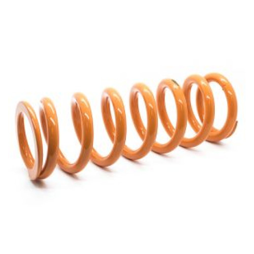 PartzBiz HD: WRSP5063-PDS-สปริงโช้คหลัง WP OEM PDS 63N/6.4KG