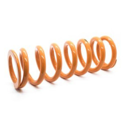 PartzBiz HD WRSP5069-PDS - สปริงโช้คหลัง WP OEM PDS 69N/7.0KG PartzBiz HD WRSP5069-PDS - สปริงโช้คหลัง WP OEM PDS 69N/7.0KG